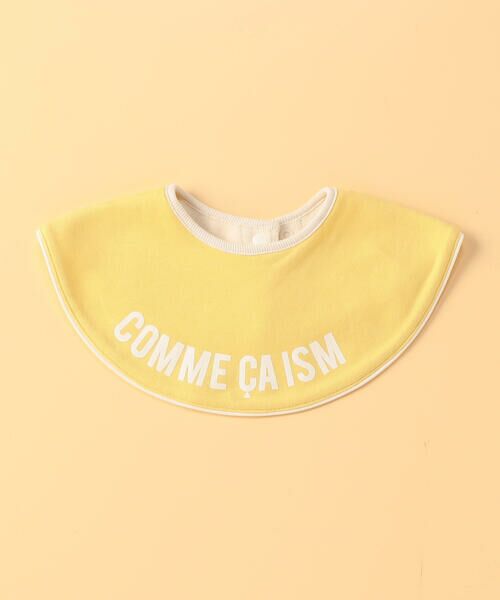 COMME CA ISM/RTCY yo[Vuz'ɂۂ̐F' Eh^ X^C IF(CG[) F