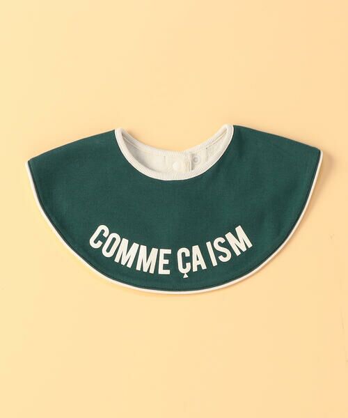 COMME CA ISM/RTCY yo[Vuz'ɂۂ̐F' Eh^ X^C CF(O[) F