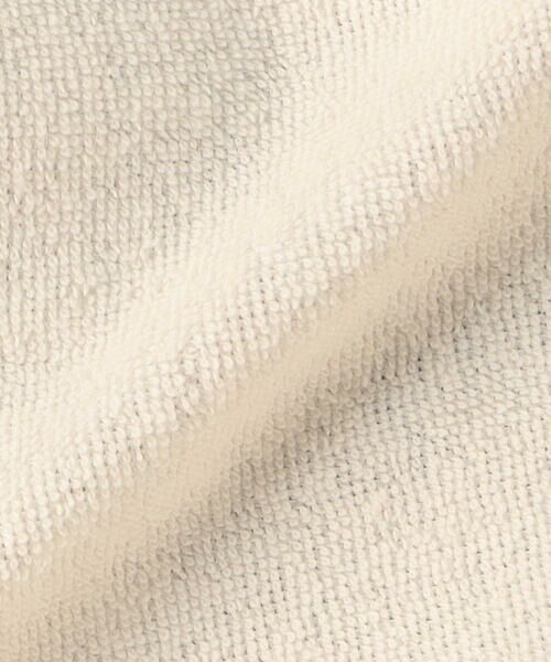 COMME CA ISM / コムサイズム スタイ・ビブ | 【リバーシブル】“にっぽんの色” ラウンド型 スタイ | 詳細24