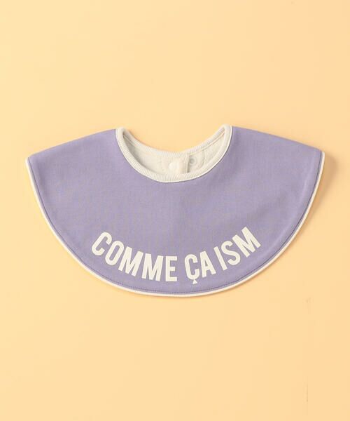 COMME CA ISM/RTCY yo[Vuz'ɂۂ̐F' Eh^ X^C SF(x_[) F