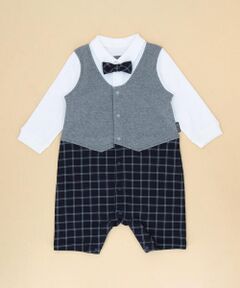 COMME CA ISM / コムサイズム （キッズ） | ファッション通販