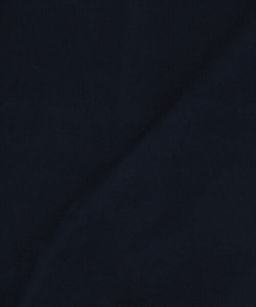 COMME CA ISM / コムサイズム ベビー・キッズグッズ | レース付き ツーウェイオール | 詳細8