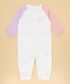 気絶安ッ！！【90%OFF】コムサイズム ベビー 0歳-2歳アソート箱詰め 気絶安ッ！！【90%OFF】コムサイズム ベビー 0歳-2歳アソート箱詰め
