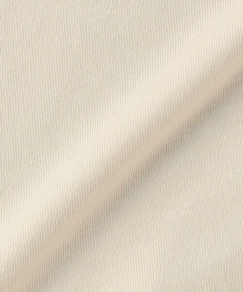 COMME CA ISM / コムサイズム ベビー・キッズグッズ | “にっぽんの色”長袖 Tシャツ(ベビーサイズ) | 詳細5