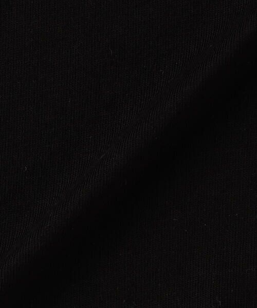 COMME CA ISM / コムサイズム ベビー・キッズグッズ | “にっぽんの色”長袖 Tシャツ(ベビーサイズ) | 詳細6