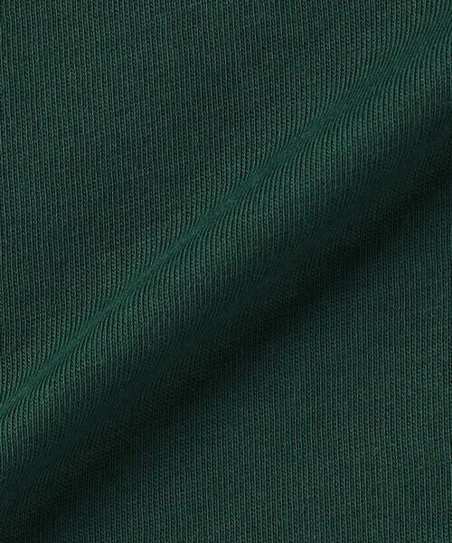 COMME CA ISM / コムサイズム ベビー・キッズグッズ | “にっぽんの色”長袖 Tシャツ(ベビーサイズ) | 詳細8