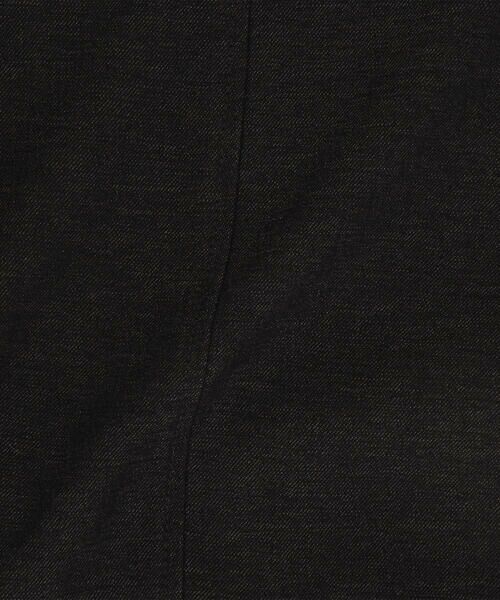 COMME CA ISM / コムサイズム ベビー・キッズグッズ | スタジャン(ベビーサイズ) | 詳細10