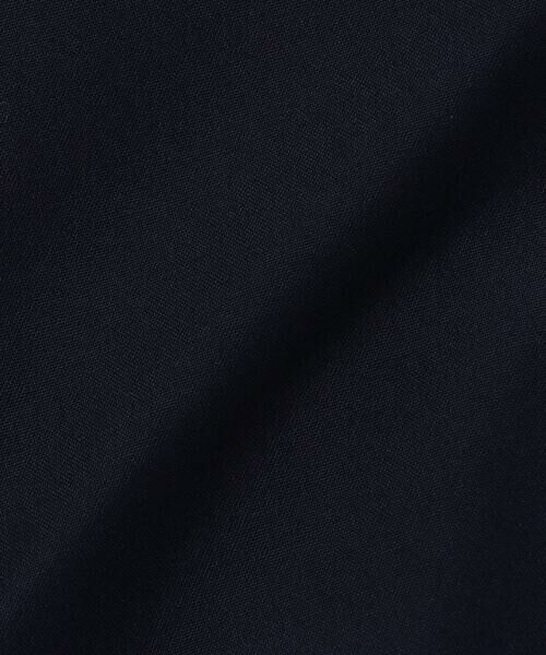 COMME CA ISM / コムサイズム セットアップ | 【セットアップ対応】TRトロピカル ジャケット(140-160cm) | 詳細8