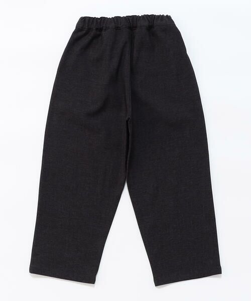 COMME CA ISM / コムサイズム セットアップ | 【オンライン限定】ノーカラーセットアップスーツ | 詳細15