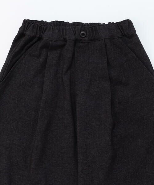 COMME CA ISM / コムサイズム セットアップ | 【オンライン限定】ノーカラーセットアップスーツ | 詳細16