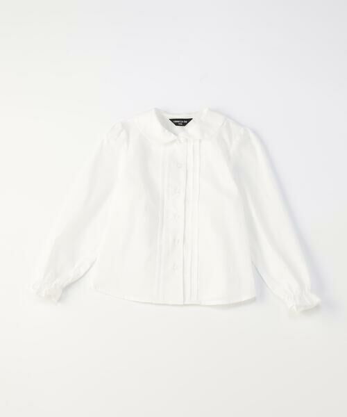 COMME CA ISM/RTCY ۋ݃s^bN uEX(140-160cm) zCg 160cm