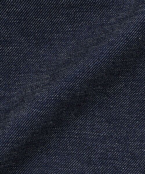 COMME CA ISM / コムサイズム Tシャツ | ビスチェセットTシャツ | 詳細21