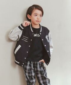COMME CA ISM / コムサイズム （キッズ） | ファッション通販