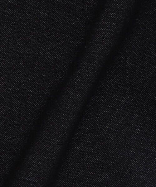 COMME CA ISM / コムサイズム ブルゾン | スタジャン | 詳細11