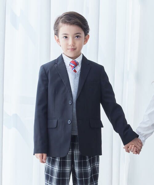 COMME CA ISM/RTCY W^XgCv lN^C bh LL