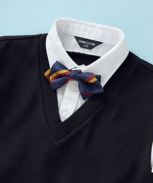 COMME CA ISM/RTCY W^XgCv ^CEXJ[tZbg lCr[ F