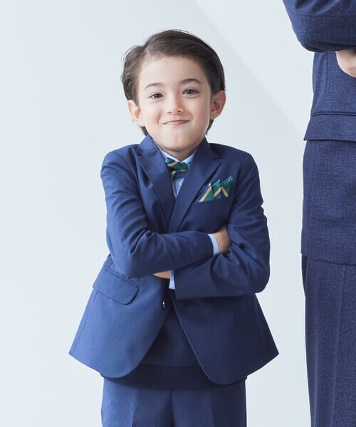 COMME CA ISM/RTCY W^XgCv ^CEXJ[tZbg O[ F