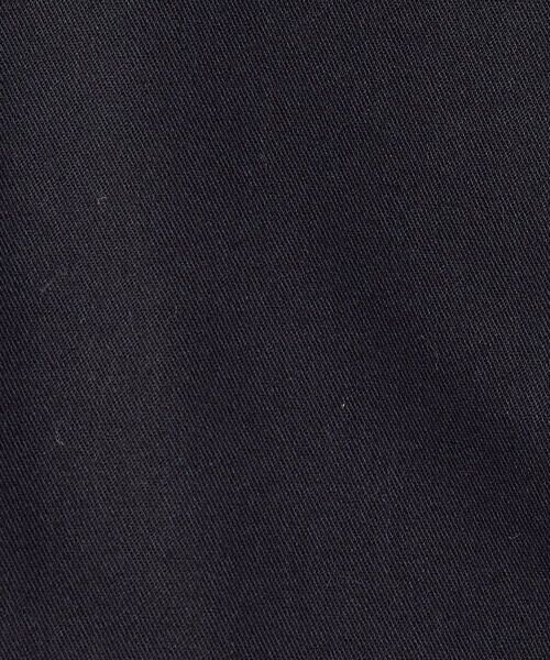 COMME CA ISM / コムサイズム ダウンジャケット・ベスト | ビッグダウンベスト | 詳細9