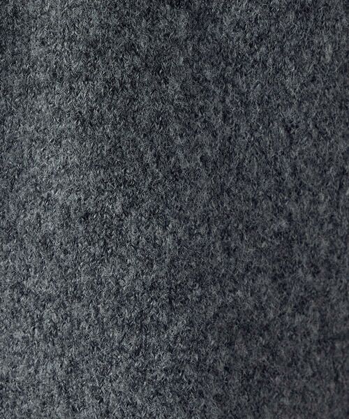 COMME CA ISM / コムサイズム カーディガン・ボレロ | コーディガン | 詳細15