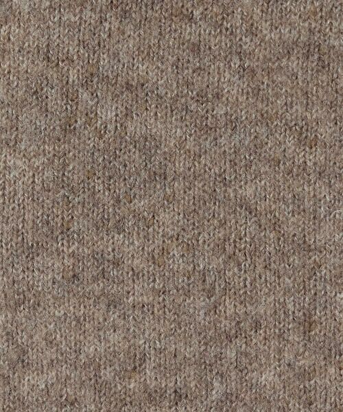 COMME CA ISM / コムサイズム カーディガン・ボレロ | コーディガン | 詳細25