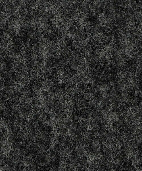 COMME CA ISM / コムサイズム マフラー・ショール・スヌード・ストール | ３ＷＡＹ　スヌード | 詳細18