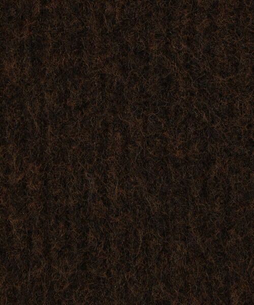 COMME CA ISM / コムサイズム マフラー・ショール・スヌード・ストール | ３ＷＡＹ　スヌード | 詳細23