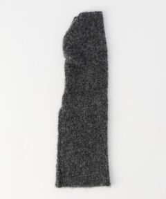 COMME CA ISM / コムサイズム 手袋 | アームウォーマー