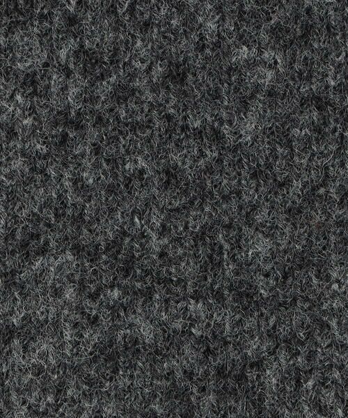 COMME CA ISM / コムサイズム 手袋 | アームウォーマー | 詳細8