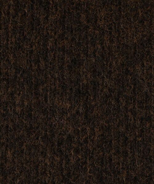 COMME CA ISM / コムサイズム 手袋 | アームウォーマー | 詳細13