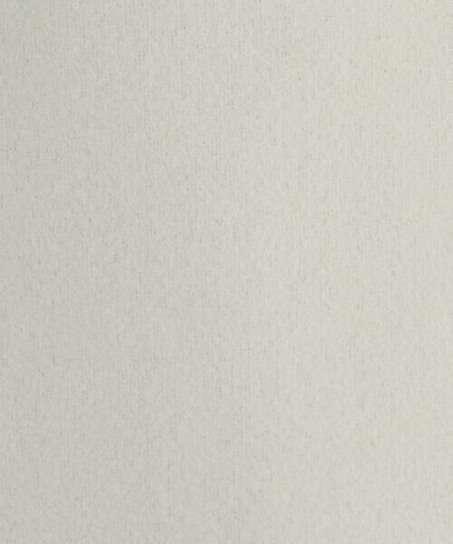 COMME CA ISM / コムサイズム その他アウター | Ｗフェイスコート | 詳細5