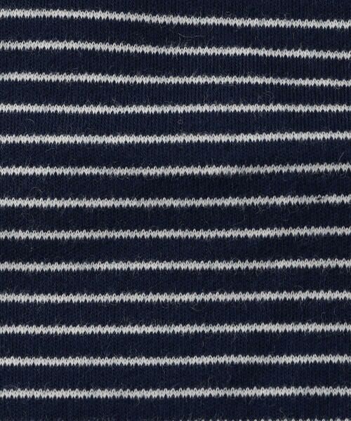 COMME CA ISM / コムサイズム ベビー・キッズグッズ | 【リバーシブル】クマ耳付き マント | 詳細19