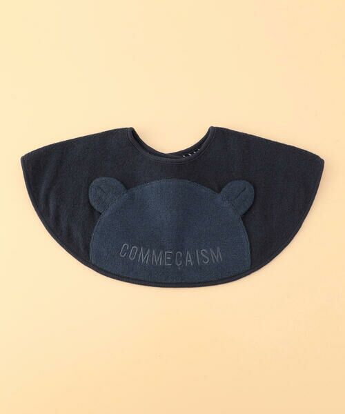 COMME CA ISM/RTCY yo[VuzN}t X^C lCr[ F