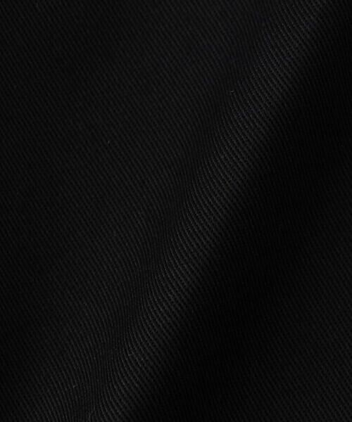 COMME CA ISM / コムサイズム カーゴパンツ | ジョガーカーゴパンツ(ベビーサイズ) | 詳細1