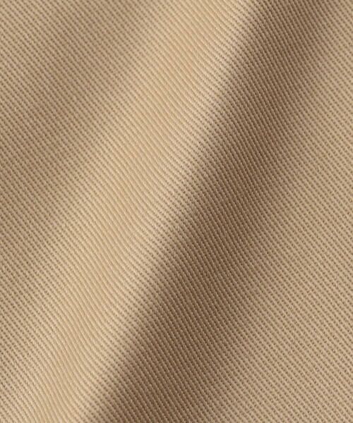 COMME CA ISM / コムサイズム カーゴパンツ | ジョガーカーゴパンツ(ベビーサイズ) | 詳細9