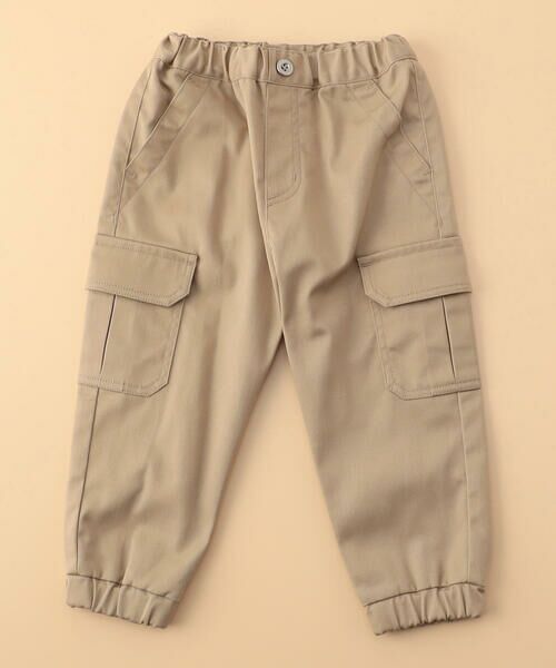 COMME CA ISM/RTCY WK[J[Spc(xr[TCY) x[W 80`90cm