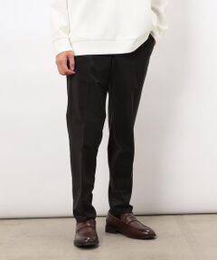 COMME CA ISM / コムサイズム セットアップ | 【セットアップ対応】トリコットコーデュロイ パンツ