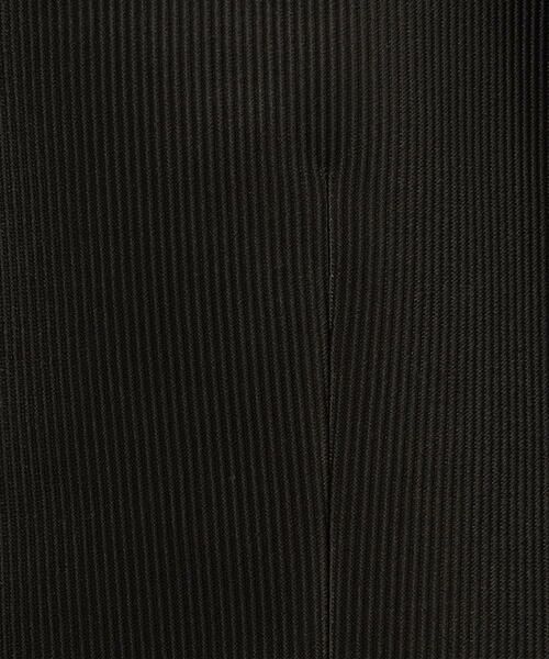 COMME CA ISM / コムサイズム セットアップ | 【セットアップ対応】トリコットコーデュロイ ジャケット | 詳細29