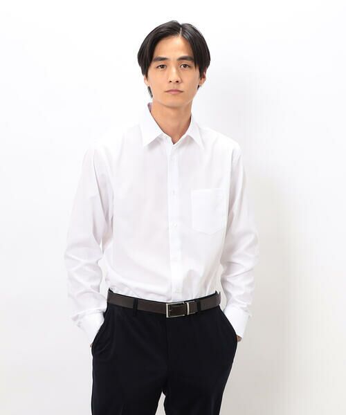 COMME CA ISM/RTCY `Ԉ shr[ hXVc zCg M