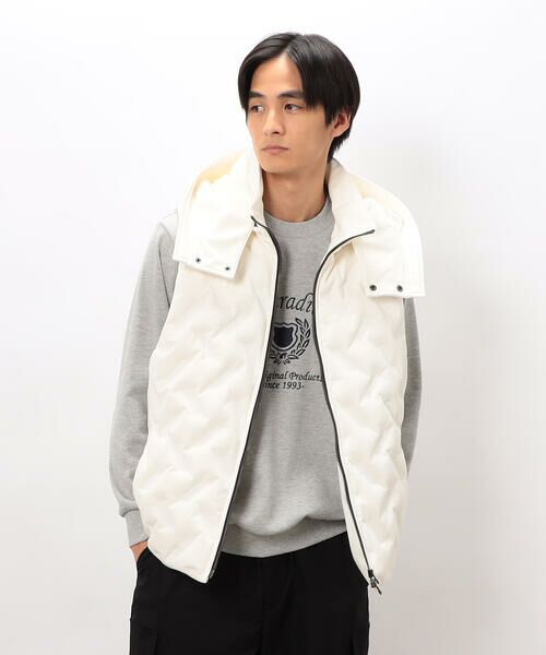 COMME CA ISM/RTCY V[X _E t[hxXg zCg M