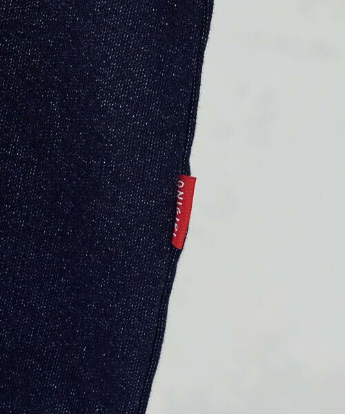 COMME CA ISM / コムサイズム スウェット | 裏起毛 スウェット | 詳細22