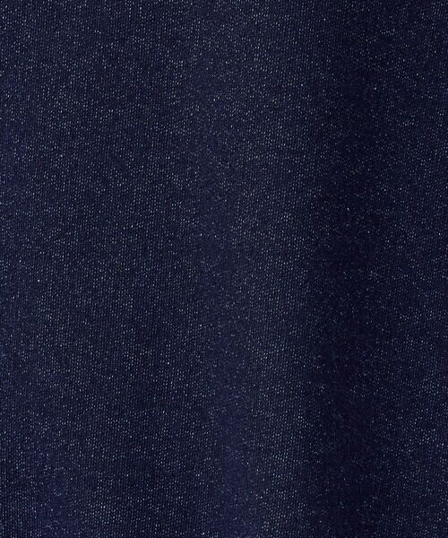 COMME CA ISM / コムサイズム スウェット | 裏起毛 スウェット | 詳細23