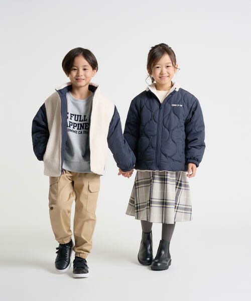 人気アイテムランキング