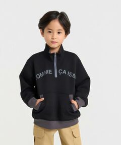 COMME CA ISM 卒服 キッズ メンズ 150cm BOY(140-160) 2024.01.29｜COMME CA ISM（コムサイズム）｜公式