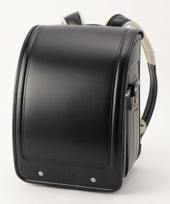 COMME CA ISM / コムサイズム リュック・バックパック | ランドセル