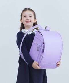 COMME CA ISM / コムサイズム リュック・バックパック | ランドセル