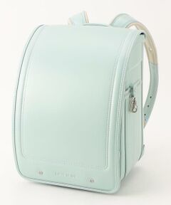 COMME CA ISM / コムサイズム リュック・バックパック | ランドセル