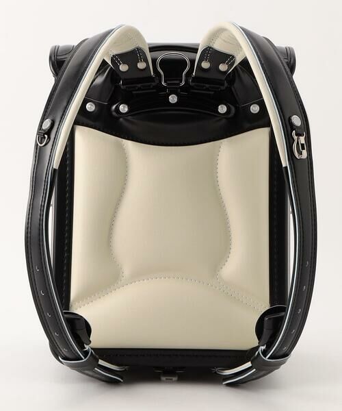 COMME CA ISM / コムサイズム リュック・バックパック | ランドセル | 詳細1