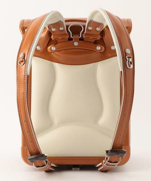 COMME CA ISM / コムサイズム リュック・バックパック | ランドセル | 詳細3