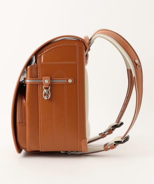 COMME CA ISM / コムサイズム リュック・バックパック | ランドセル | 詳細4