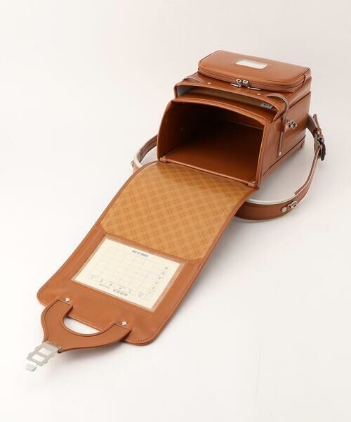 COMME CA ISM / コムサイズム リュック・バックパック | ランドセル | 詳細5